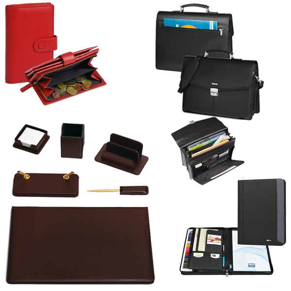 OGGETTISTICA PERSONALE